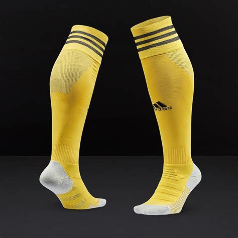 adidas football socks|adidas cut off football socks.